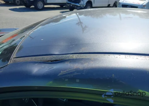 2019 Honda Civic Lx z USA, uszkodzony, nr VIN 2HGFC2F68KH570787